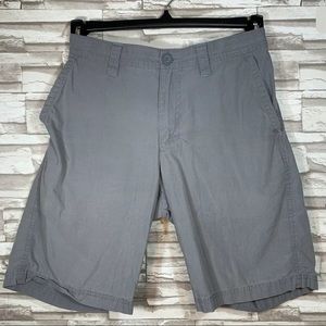 🔴 COLUMBIA SPORTSWARE COMPANY SHORTS